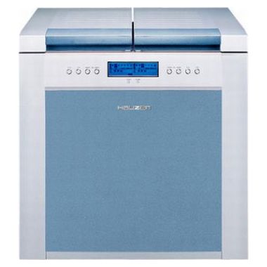 �Ｚ���� �Ͽ��� HNR2115B