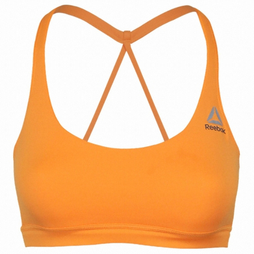 LF ���� ������ ���ž BK4184