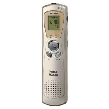 메이콤 VR-2032