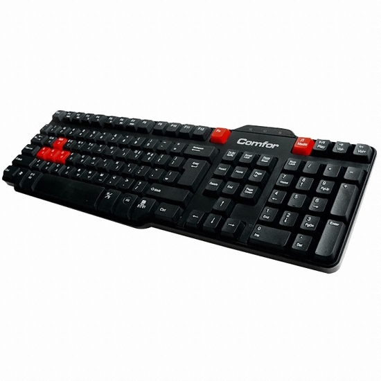 �Ѽ��������� COMFOR HS-930K