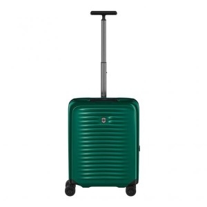 ���丮�콺 ����Ͻ� �۷ι� �ϵ���̵� ĳ���� XS ������Ʈ �׸� ĳ���� ���� ���� 417290