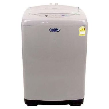 �Ｚ���� ���߰�Ÿ SEW-HS100