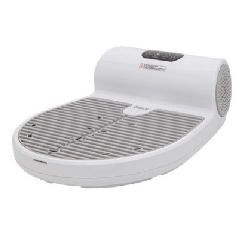 보랄 에어타운 바디드라이어 BR-D1300_이미지