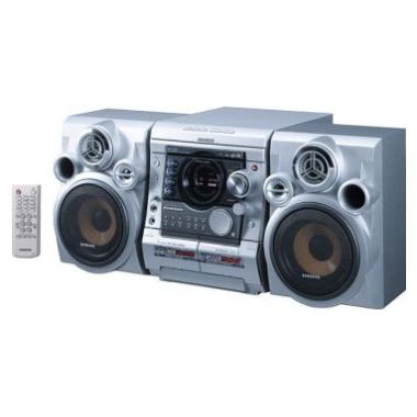삼성전자 MM-DJ550_이미지
