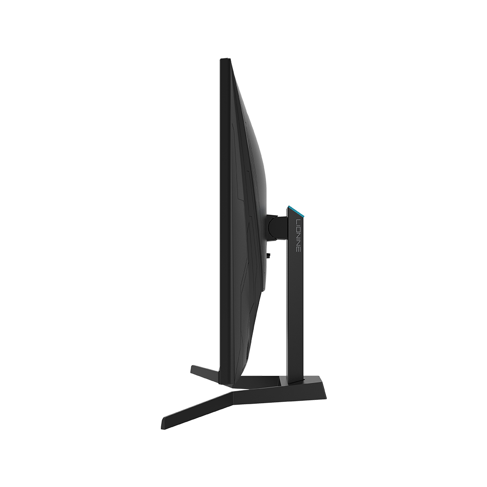 주연테크 X27Q-180_이미지