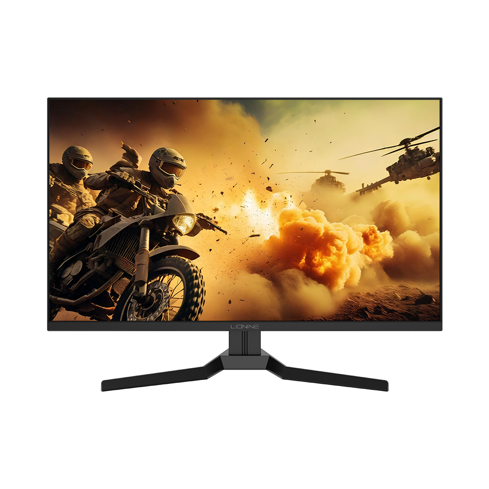 �ֿ���ũ X27Q-180