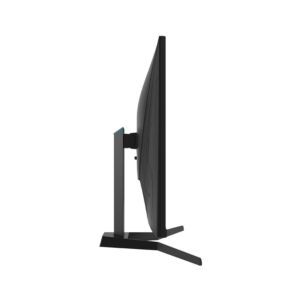 주연테크 X27Q-180_이미지