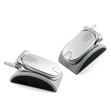 ���� PG-K6000V [KT]