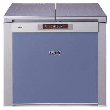 LG전자 김장독 R-K201VB_이미지