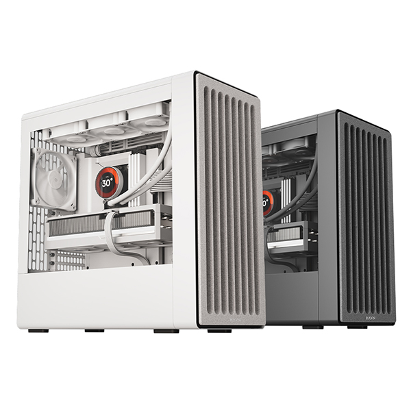 HAVN BF 360 (화이트)