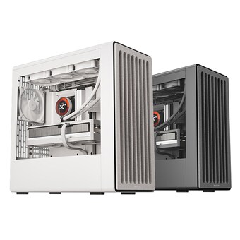 HAVN BF 360