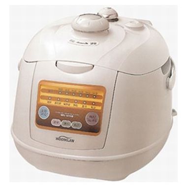 쿠첸 WPD-S0723B_이미지