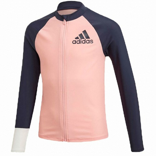 �Ƶ�ٽ� FI8284 �Ƶ� ���� ���� ��������