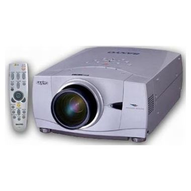 산요 PLC-XP46_이미지