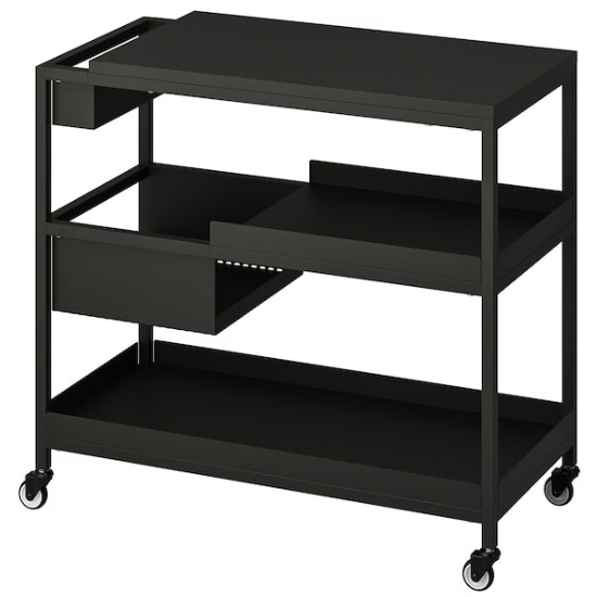 ���ɾ� TROTTEN Ʈ���� Ʈ�Ѹ�