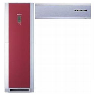 LG���� �ּ� LP-C182PR+LS-C063DS