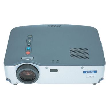Epson EMP-50