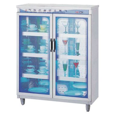 선경산업 SK-505H