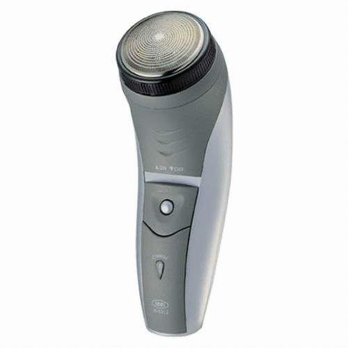 ���ƽ� JS-5312