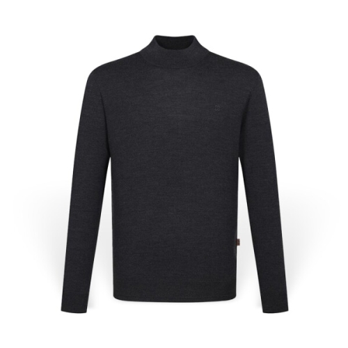 LF �ڽ� ���� ��100 ���ź� ���� ��Ʋ�� ��Ʈ_DLW1SWTN150G1