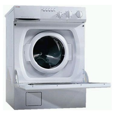 아스코 W6221_이미지