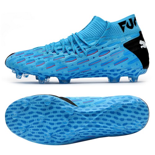 Ǫ�� 10575501 ǻó 5.1 ���� FG/AG