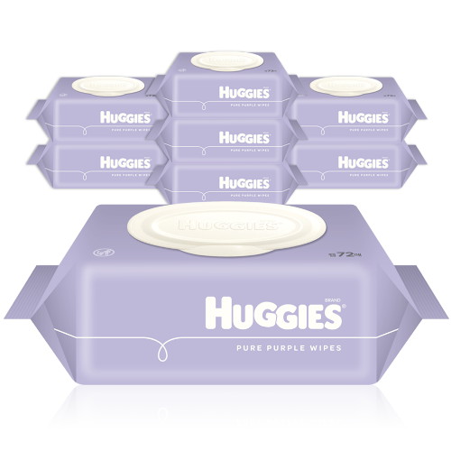 ����Ŵ���� �ϱ⽺ ǻ�� ���� ��Ƽ�� ĸ�� 72��