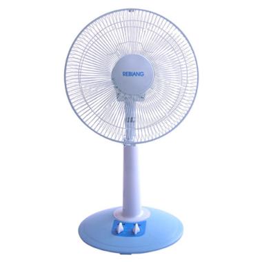 르비앙 RF-1415_이미지