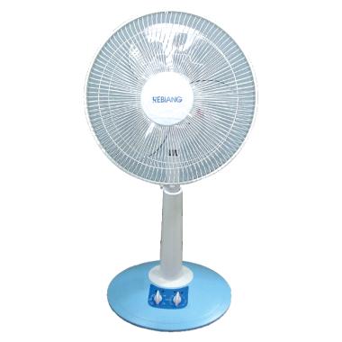 르비앙 RF-1415_이미지