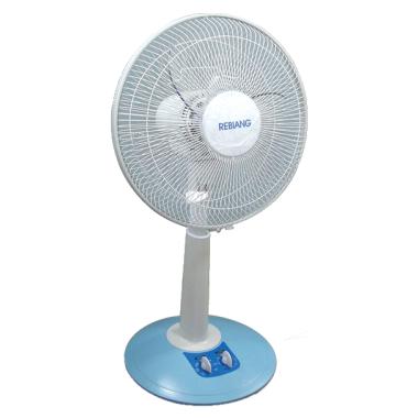 르비앙 RF-1415_이미지