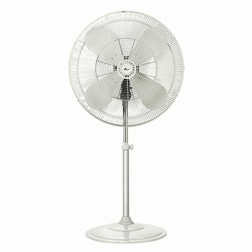 한일전기  EF-3020