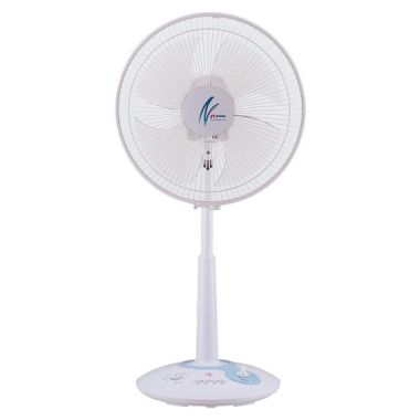 신일전자 SIF-14GMC_이미지