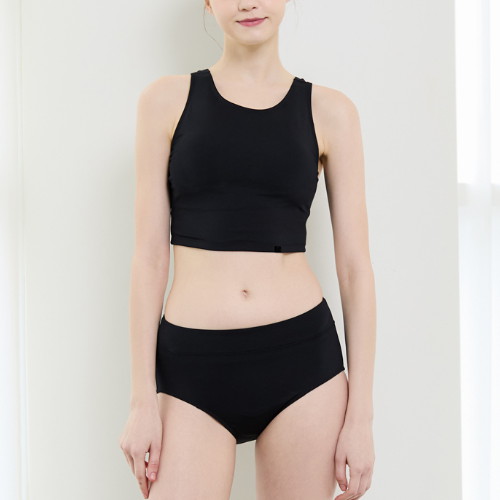 ���������� ���� Ŀ���� �ն��� �������� �̳� ���ž + ���̿���Ʈ ��Ƽ ��Ʈ BEL-X226K