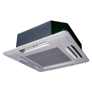 �ż������Ͼ FC-A45