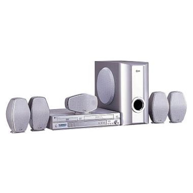 LG���� ����ĵ���� LH-C647