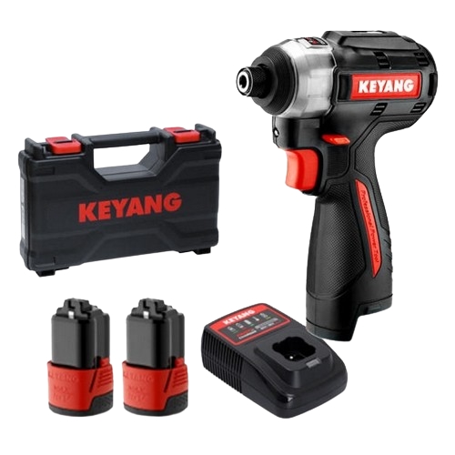 ������� ID16BL-150I