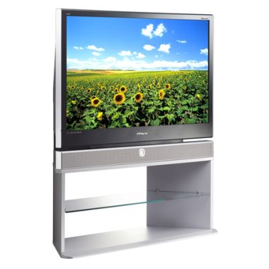삼성전자 파브 SVP-42L6HDL_이미지