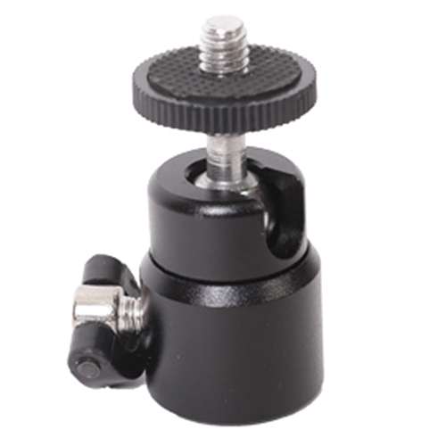 씨네트리 SYF2009 미니볼헤드