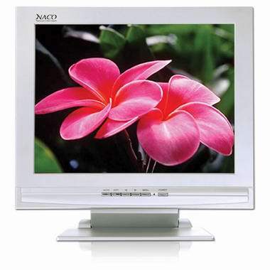 나코LCD NACO 15_이미지