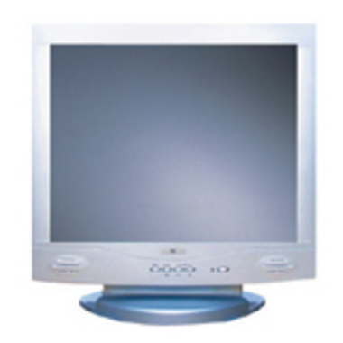 TG삼보 TGL A172X_이미지