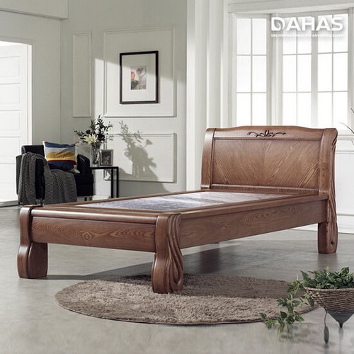 ������ �����ħ�� ���Ͻ� 1304 ��ħ�� S