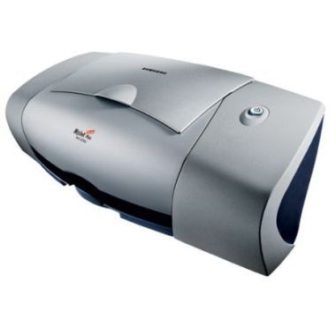 삼성전자 마이젯 MJC-550SF (기본토너)_이미지