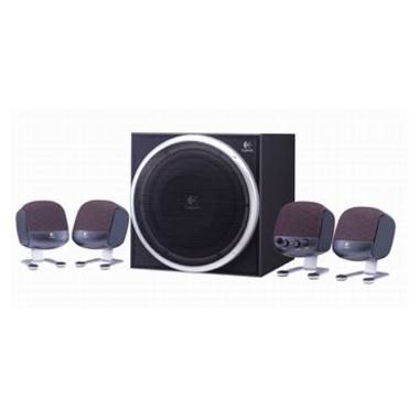 ������ Z-540