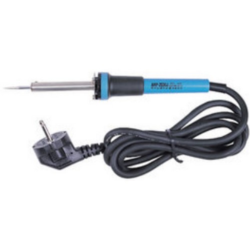 �Ƹ����� ���ⳳ�� �εα� ARP-2030J