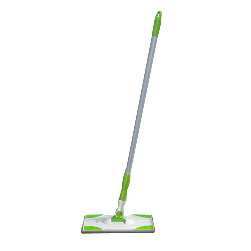 3M 스카치브라이트 베이직 <b>막대</b><b>걸레</b> 표준형