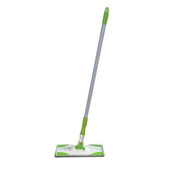3M 스카치브라이트 베이직 <b>막대</b><b>걸레</b> 표준형