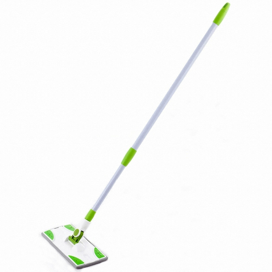 3M ��īġ�����Ʈ ������ ����ɷ� ǥ����