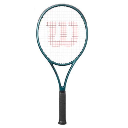 윌슨 블레이드 104 V9 2024 WR150011U_이미지