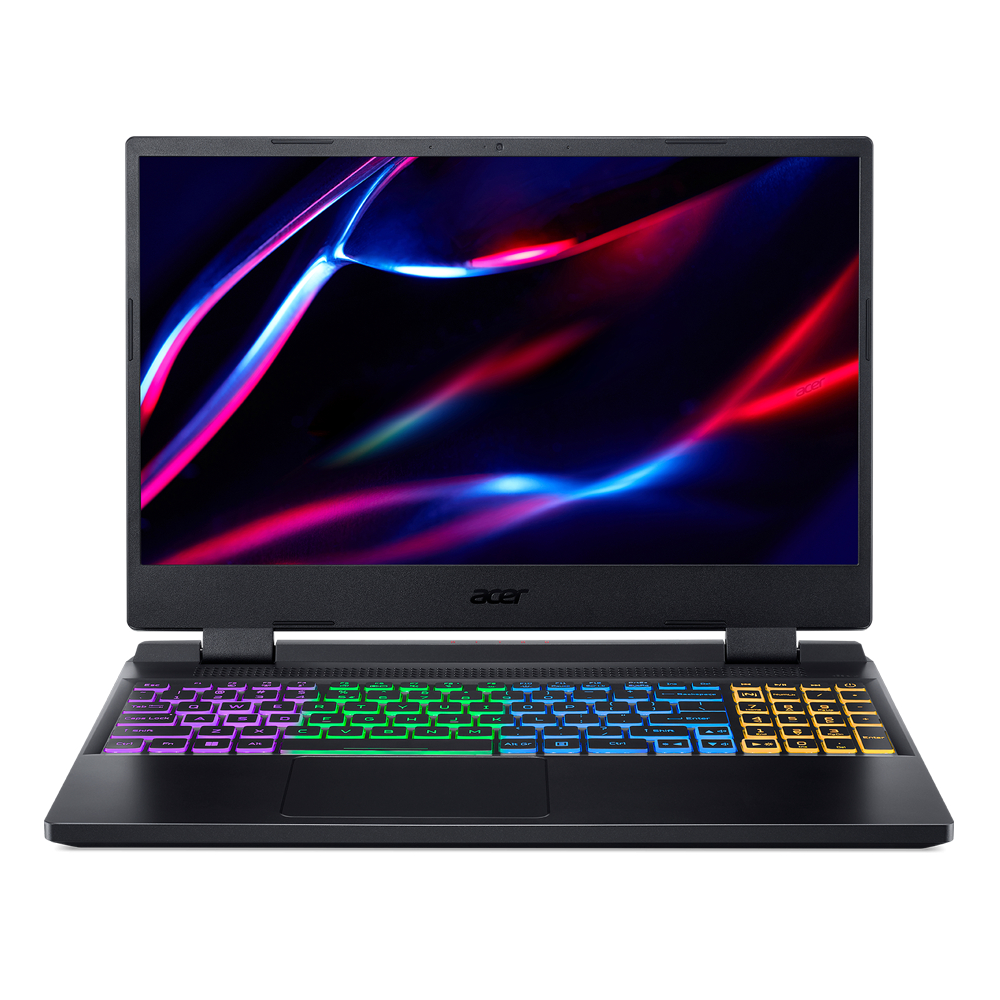 에이서 니트로 5 AN515-58-71C3 16GB램 (SSD 512GB)_이미지