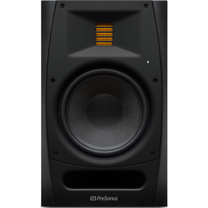 PreSonus R65 (1통, 정품)_이미지